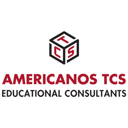 TCS Educational Consultants
