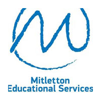 Mitletton Educational Services Ltd