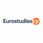 Eurostudies