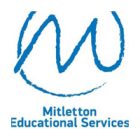 Mitletton Educational Services Ltd