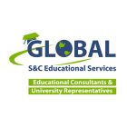 S&C Global logo