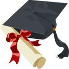 bright future logo