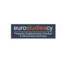 eurostudies