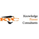 logo-kpc