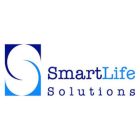 smartlife logo