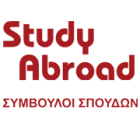 study abroad