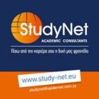 studynet logo