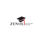 zenol education logo
